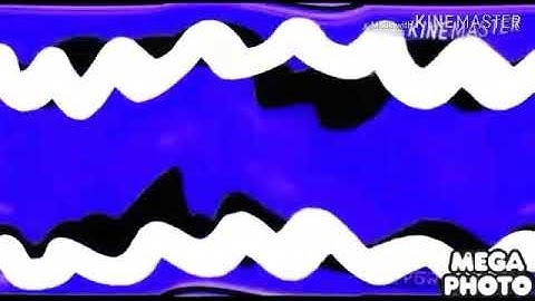 IMTWHAFT Csupo in 4ormulator V15 Render Pack 24 Wiggle Major