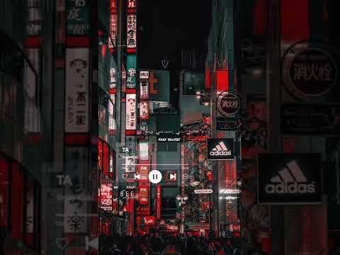 شيرين بحبك من زمان حالات حالات واتس 