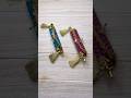 Wedding Edit | DIY Shagun Lifafa | DIY Money Envelope