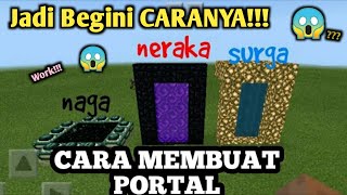 Tutorial Cara Menggunakan Command Fill Di Minecraft Bedrock Edition (MCPE)