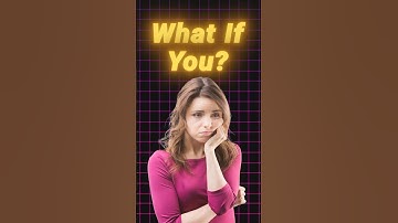 Deepfake Detection Made EASY with 3 Simple Tricks