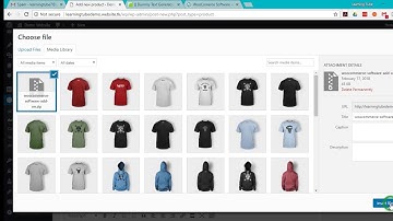 Woocommerce Product Licence Key Addons Plugin