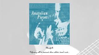 Ahmet Kanneci Ham Meyva