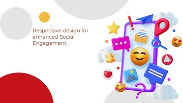 Web Design Solutions   Fitch Technologies 1