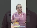 Love Special|Todays Divine Guidance| Divine Angels Answers|#tarrot #dailytarrot #Viralvideos #oracle