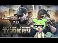 【Escape from Tarkov】プロガイドになってカッパとる!