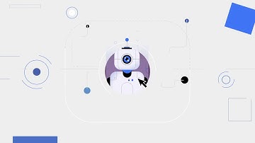 WhiteOps - B2B Tech Explainer Video