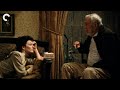 John Huston Directs THE DEAD (1987)