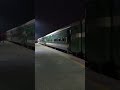 🚉 দ্রুতয়ান এক্সপ্রেস 🥰