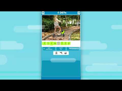 https://play.google.com/video/lava/web/player/yt:movie:AzzRaTPC9AI