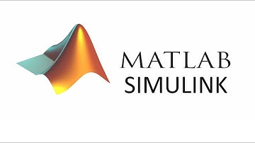 Speed control of DC machine based on reference speed by using chopper