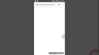 SNAPTUBE APK İNDİRME (LİNK AÇIKLAMADA) Resimi