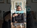 Lead Response Speed - AlwaysCPS #shorts