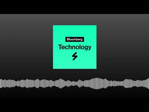 Micron Plunges On Weakness, Musk's Political Power | Bloomberg Technology Episode cover