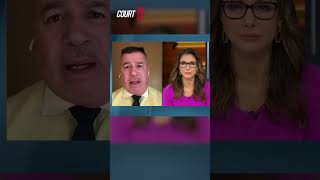 #JulieGrant speaks on the NEW disturbing details concerning the kidnapping of #NancyGuthrie Net Worth