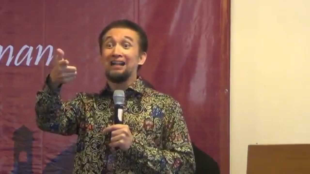 adiwarman karim