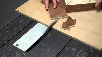 Team ARD - Eurobot 2016 - Beach hut building - part 1