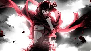 ♥ Nightcore ~ FLATLINE [Deeper version]