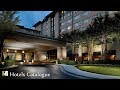 Atlanta Marriott Alpharetta Hotel Tours - Hotels in Alpharetta, GA