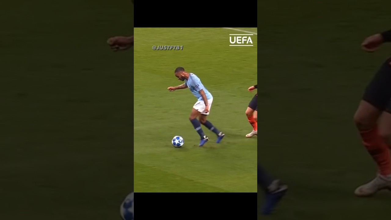 Funny dives in football 😂