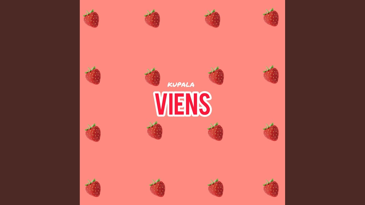 Watch VIENS on YouTube Watch VIENS on YouTube