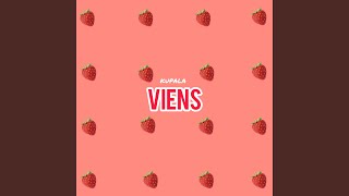 VIENS