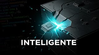 MODELOS IA 🤖 Qwen 3.5 4B es más INTELIGENTE que GPT OSS 20B