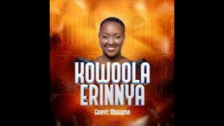 Kowoola Erinnya   Grayc Mugume Audio