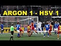 Argon 1 - HSV 1  | Heiloo