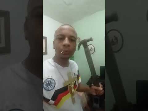 vextre hoje o satanai vai