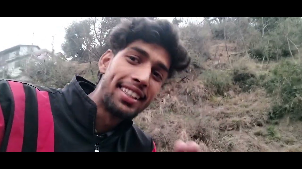 Aj dosto ke sath riddle challenge  hogya 😂