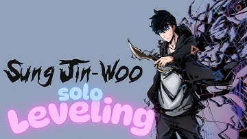 (🔴)) SOLO LEVELING: ARISE Gameplay Walkthrough FULL GAME part 4