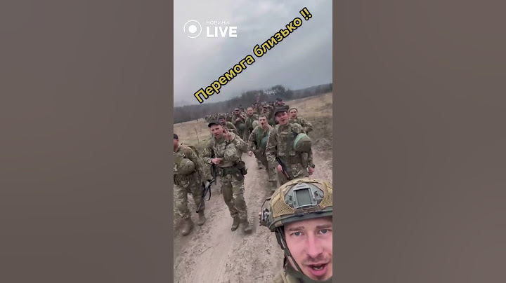 🔥🔥🔥 Морпіхи ЗСУ