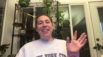 "A Year of Miracles: Practical Steps to Inner Peace and Healing - Day 3