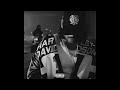 [FREE] Ikka Type Beat - SNAKES | Hard Boom Bap Type Beat