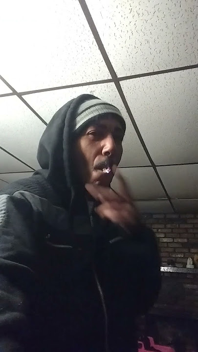 rah sun said Raynard u kno i can Rap