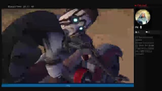 Reavenheads First Boardlands Series