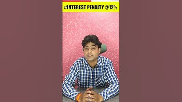 PF/ESI Interest penalty on Employer  #epfo #esic