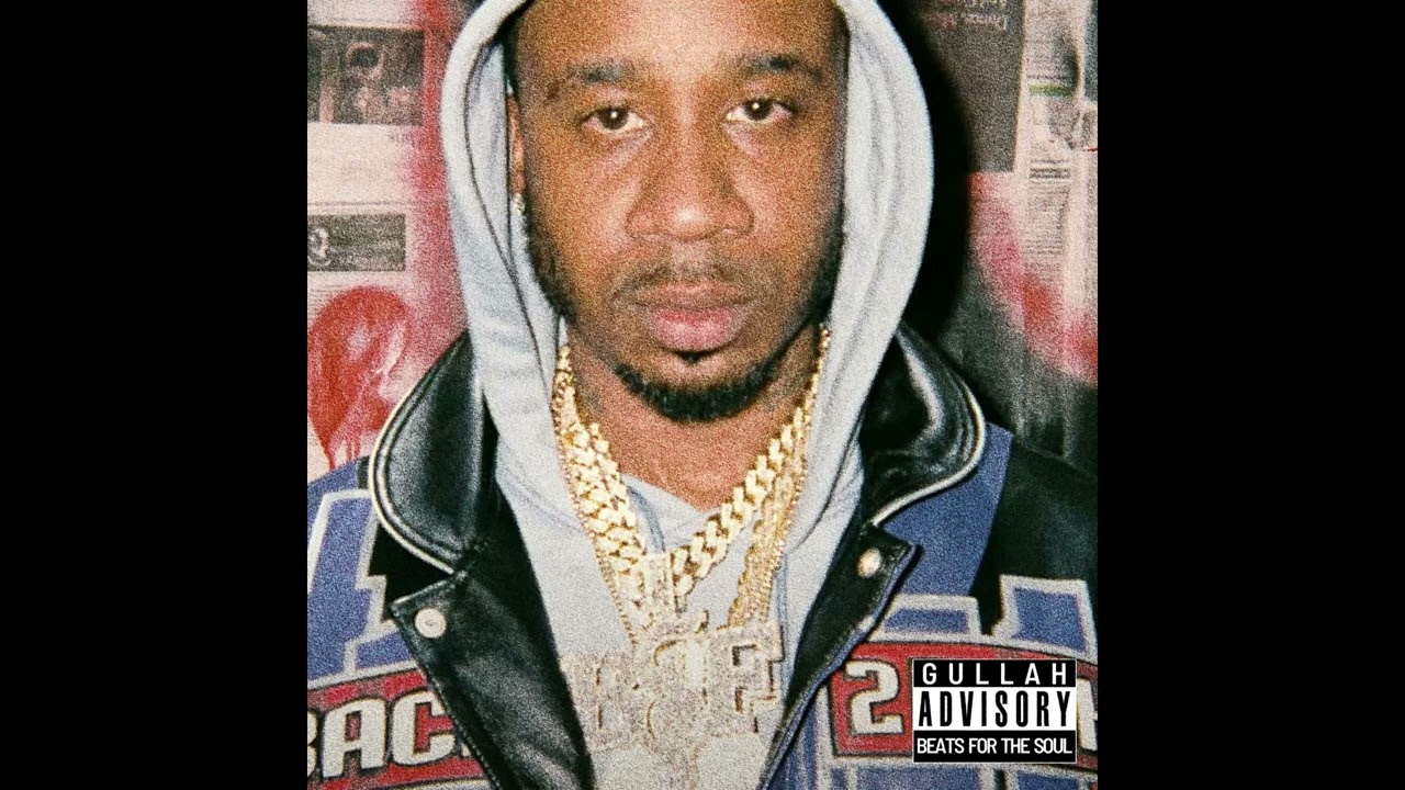 (FREE) Provolone [Benny The Butcher x Westside Gunn Type Beat 2023]