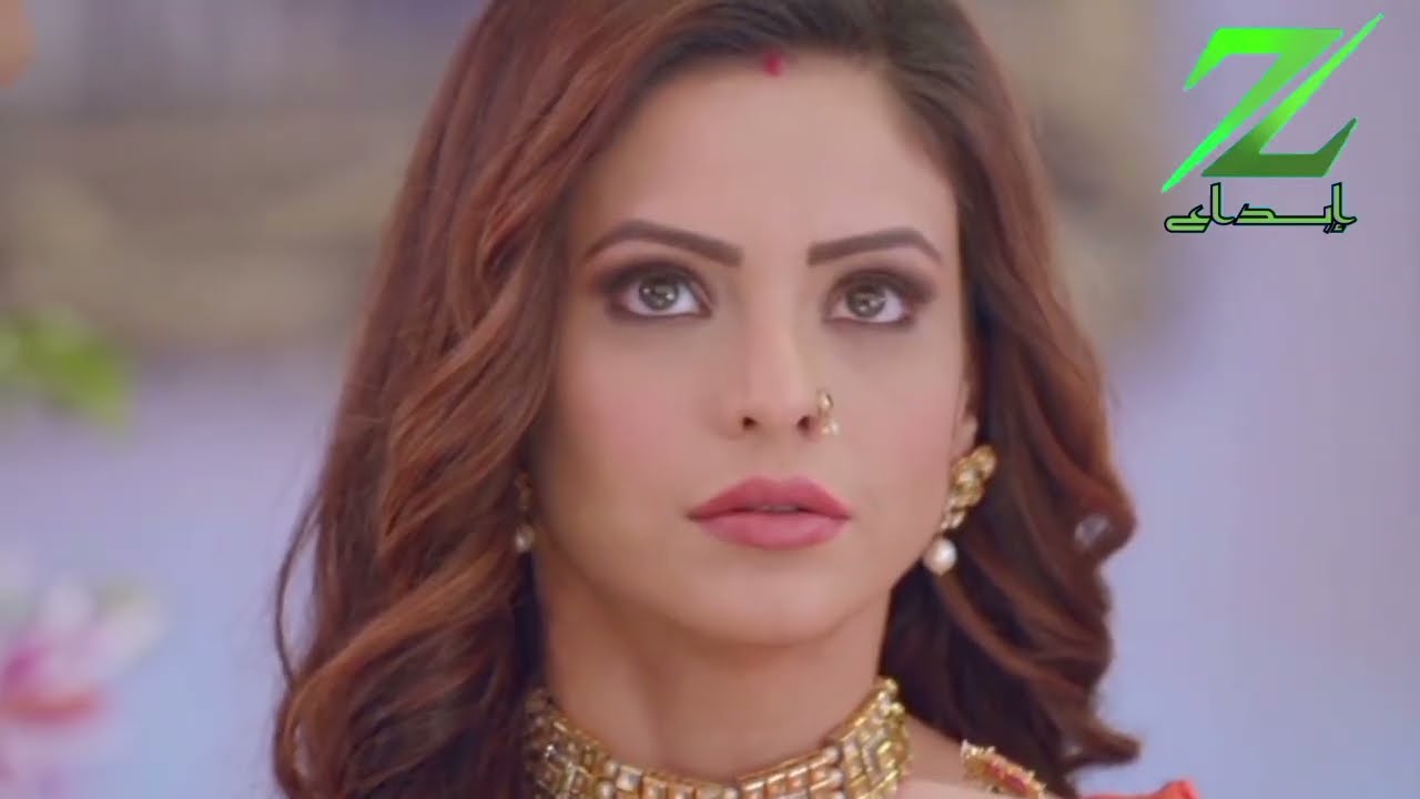 احداث الحلقه 15 من مسلسل قدر الاختان | زي ابداع 