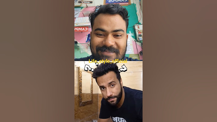 Science ka sahi istemal |youtube |youtubeshorts |shorts |tre|viral |Life_style_official