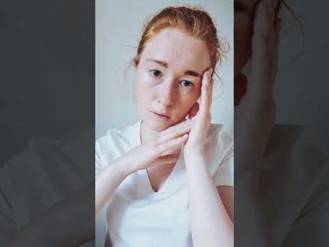 3 позы для