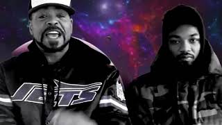 2nd Generation Wu feat. Method Man - New Generation (Remix) [Official Music Video]