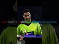 #cricket #ipl #ineeteshcricketer #iplteamcaptain #cricketlover #kkrvsgt #msdhoni #csk #psl #icc