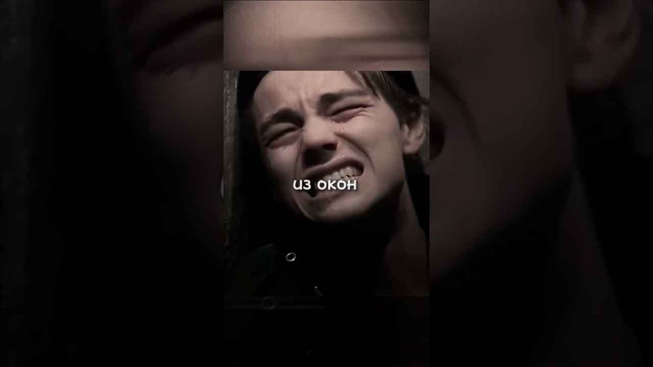 В сети! Blckdhood- DVSPM