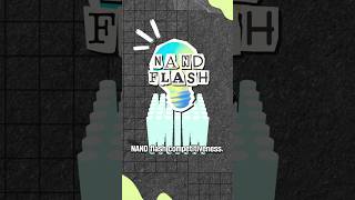 One-Team Spirit: How SK hynix Achieved the Miracle of 321-Layer NAND Flash