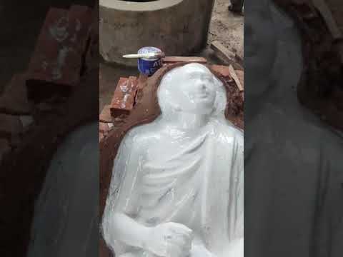 Video Cách làm #khuôn silicon 2 mảnh #shorts 0987.433.966 - youtube