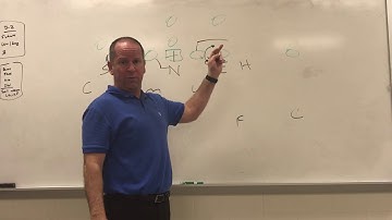 34 DEFENSE DAY 2 INSERTION