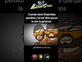 #bloodstrike #bloodstrikelatam #embajadorbloodstrike #jazerjmr