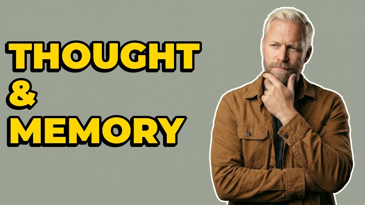 What Do Odin's Ravens Symbolize In Myths?